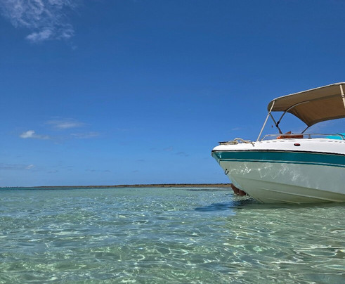 Piscinas Naturais De Japaratinga-Japaratinga必去景点