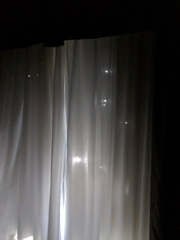 Wingate by Wyndham New Stanton主图