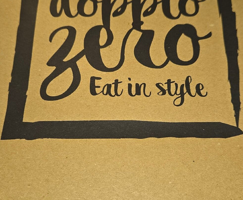 Weiss Cafe-萨奇莱必去景点