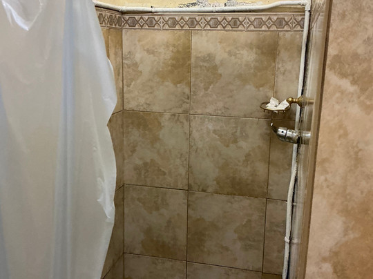 Le Palme Beach Resort主图