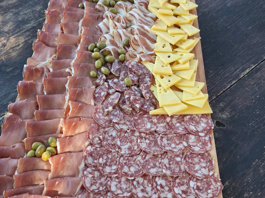 Cerkev sv. Križa-Marezige必去景点