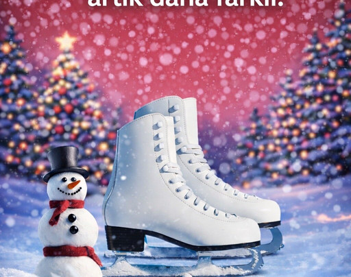 Sapanca Lake-Sapanca必去景点