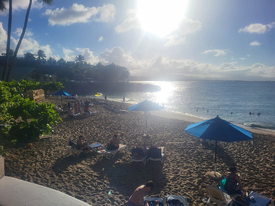 Select at Casa Marina Adults Only