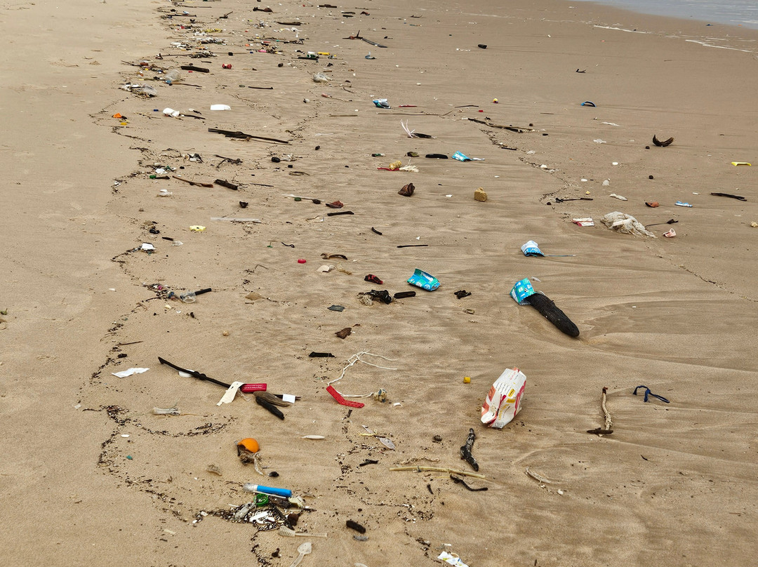 Sonata Resort & Spa主图