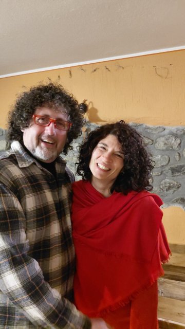 Agriturismo Lou Rosé-官方