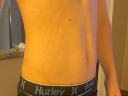 Comfort Suites Yakima主图