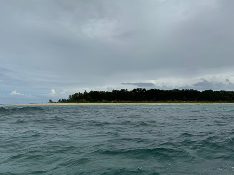 Bocas Islands Adventours-Bocas del Toro必去景点