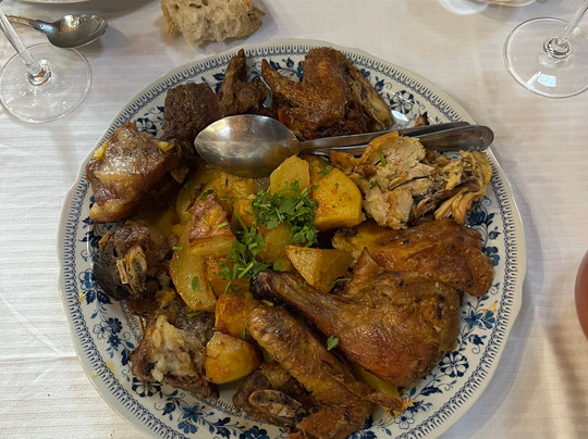 Portoalities-波尔图必去景点