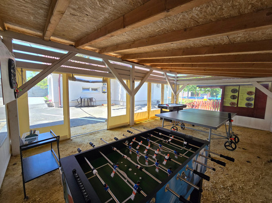 Gyor-Moson-Sopron County酒店住宿-Heléna Hotel & SPA