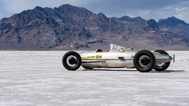 Photography Workshops of Utah-盐湖城必去景点