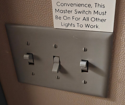 TownePlace Suites by Marriott Dover Rockaway主图