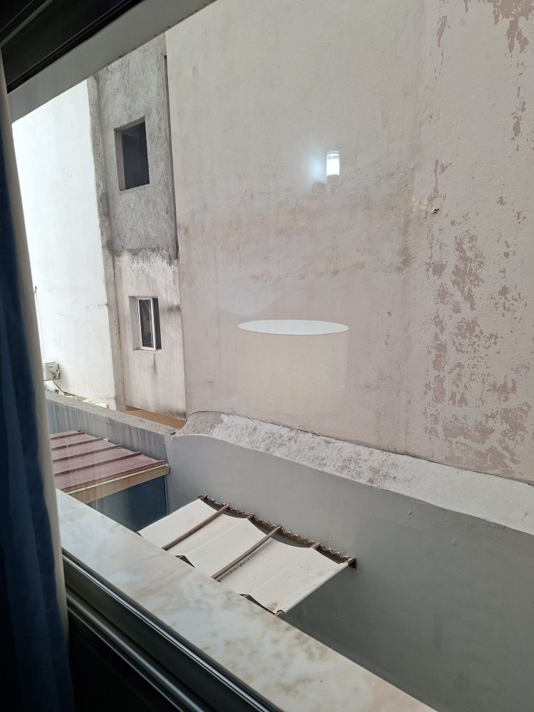 Hotel Santiago-官方