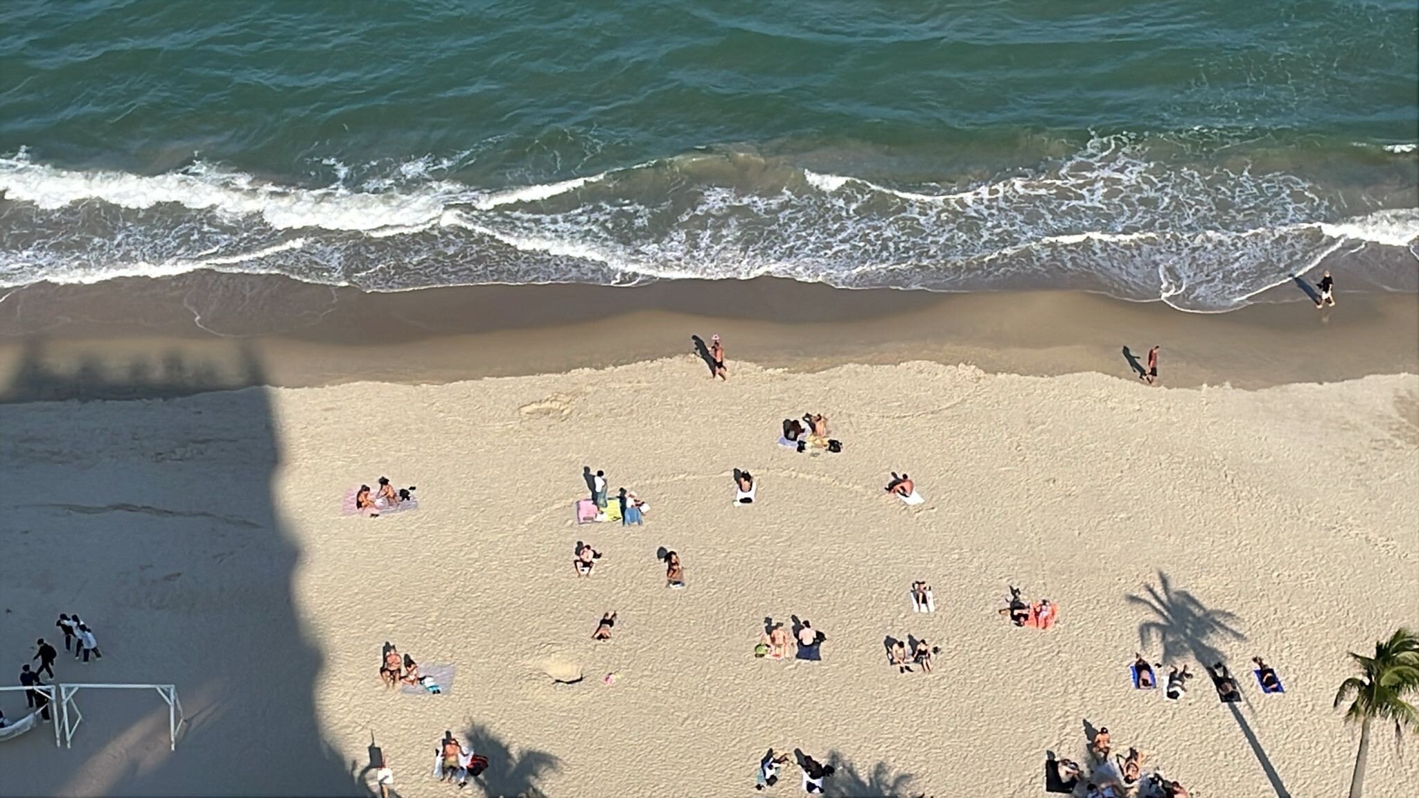 Yarra Ocean Suites Danang-官方