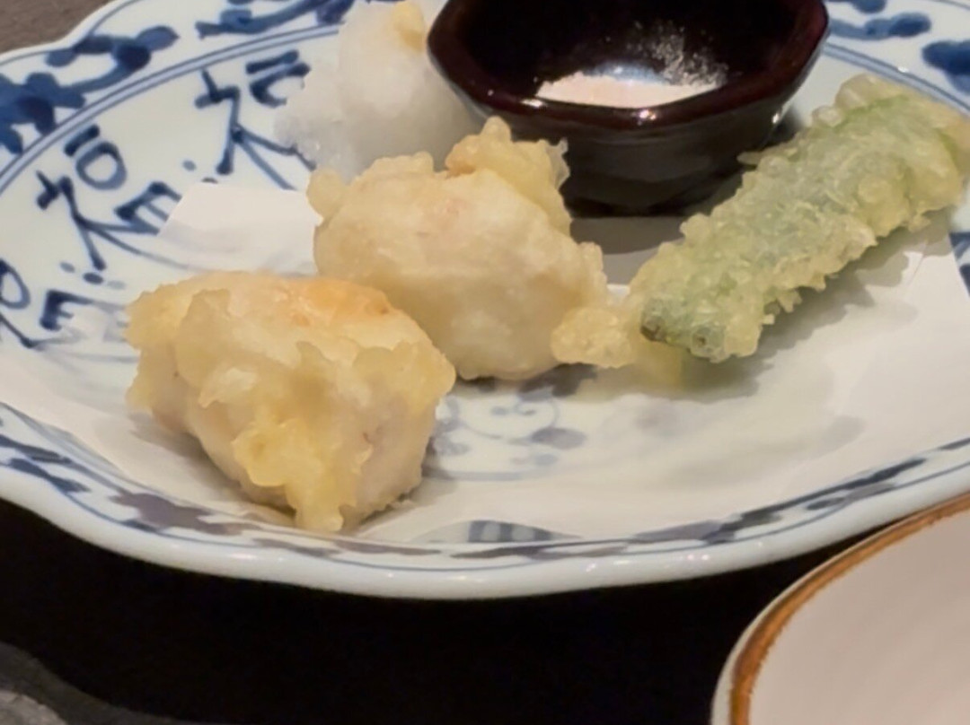 Ninja Food Tours-大阪市必去景点