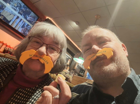 Schrobbelèr-蒂尔堡必去景点