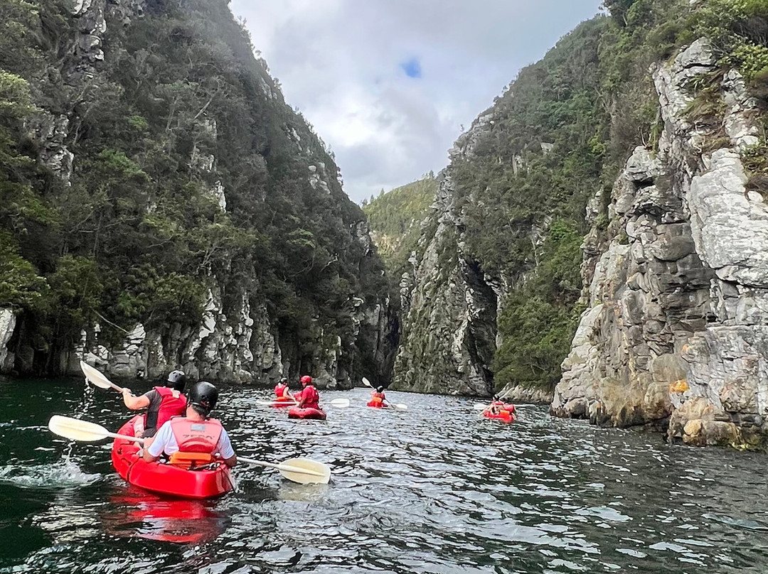 Untouched Adventures-暴风河必去景点