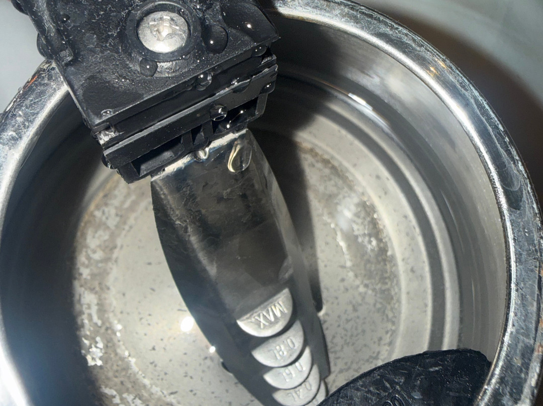 Brewhouse & Kitchen - Worthing Accommodation主图