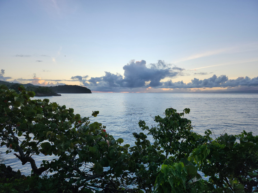 Bahia Principe Grand Samana主图