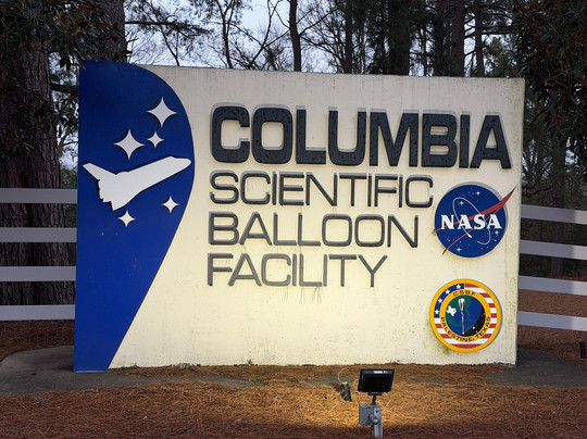 Super 8 by Wyndham Palestine TX主图