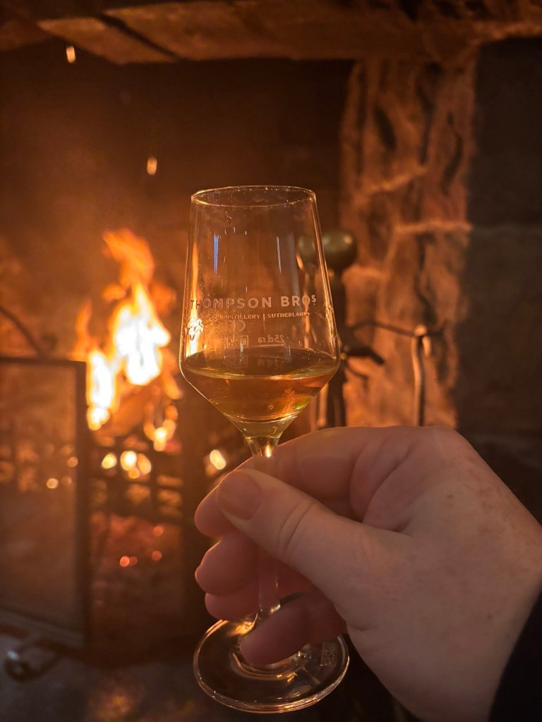 多尔诺奇城堡酒店-官方