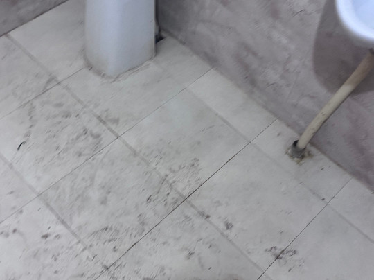 Panthnivas Gopalpur主图