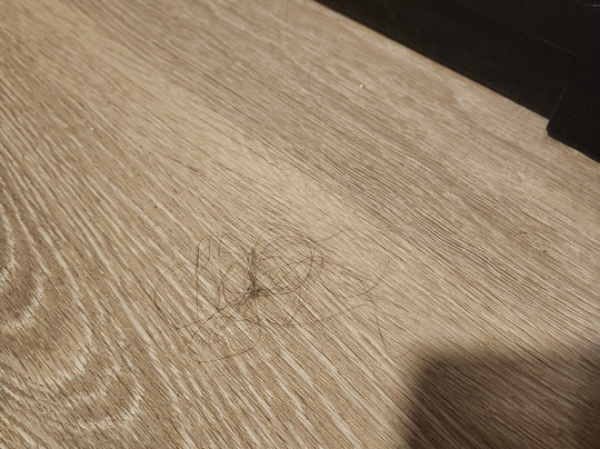 Costa del sol Wyndham Cajamarca主图