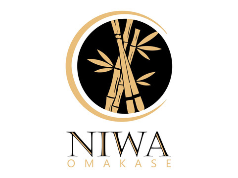 Niwa Omakase