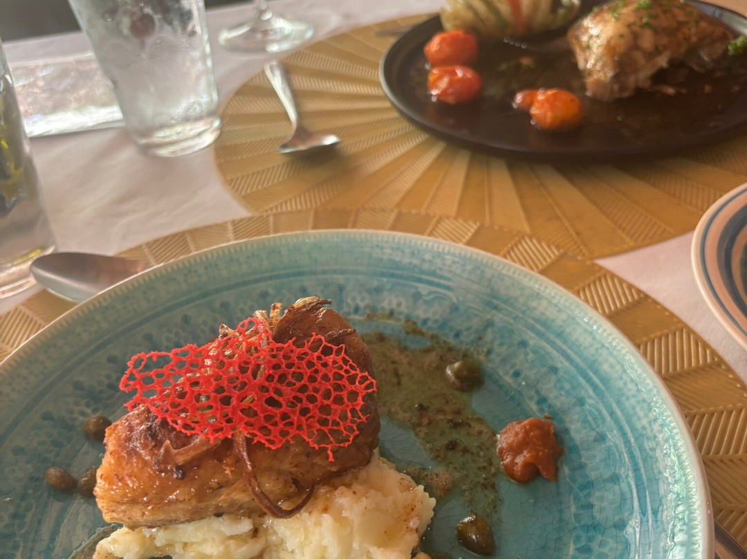 Sibou Spa-塔马林多必去景点