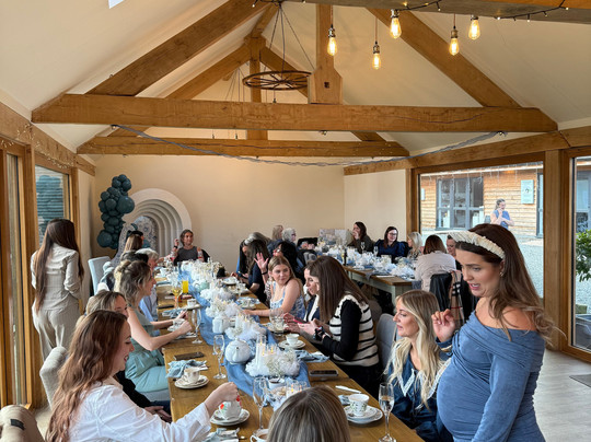 Wymondham Windmill-Wymondham必去景点