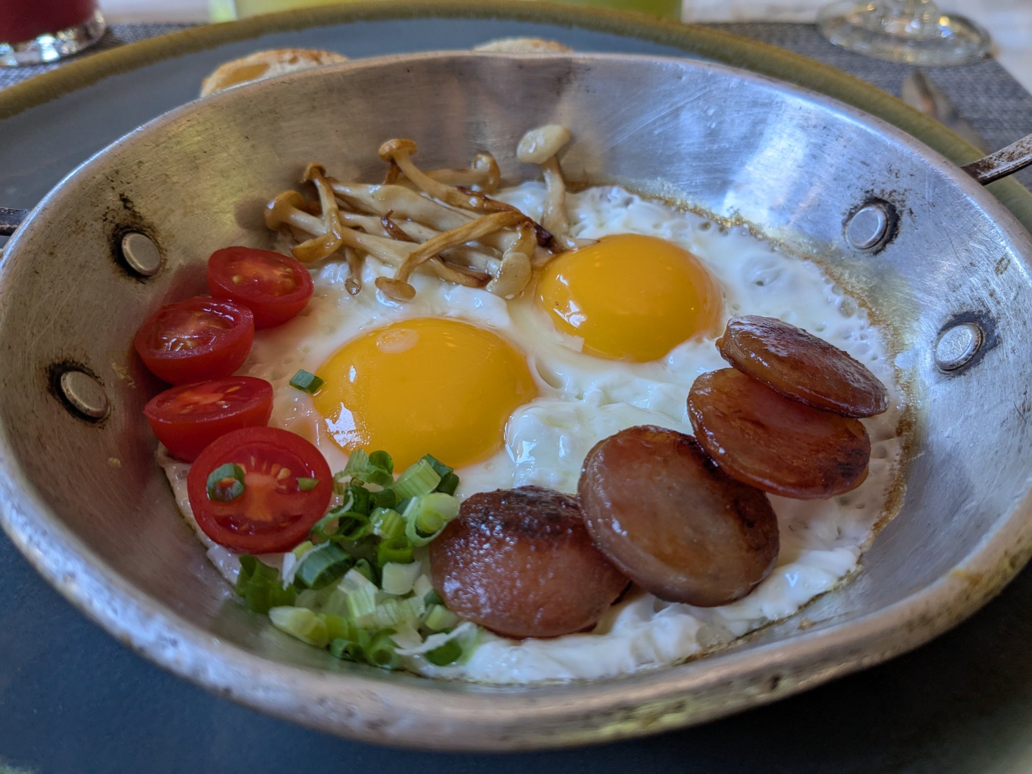绿园精致酒店-餐饮