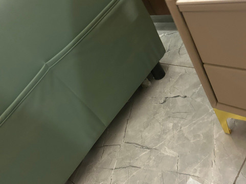 Clarissa Resort Mukteshwar