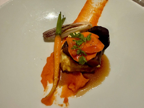 Hotel Klausnerhof主图