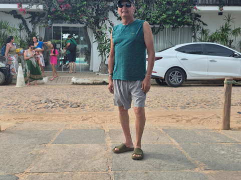 Mero精品酒店主图