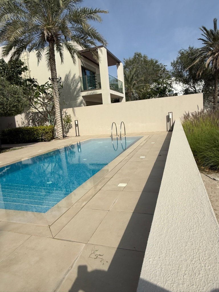 Address Beach Resort Fujairah-官方