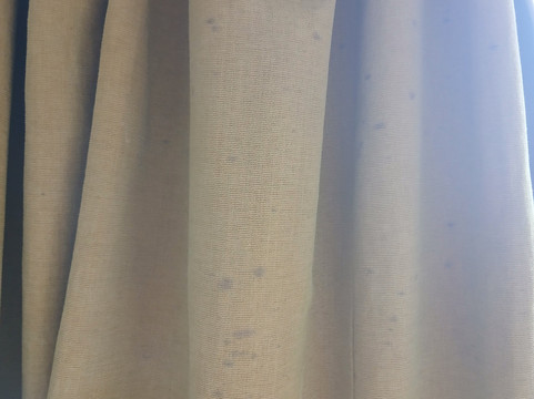 Go Hotels Manila Airport Road主图