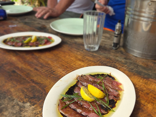 Royal Bay Beach Club-皇家沙滩必去景点