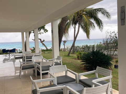 Mystique Casa Perla by Royalton主图