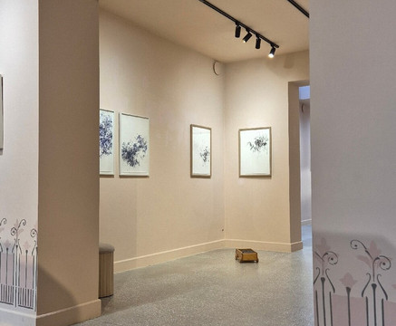 Stek-托尔豪特必去景点