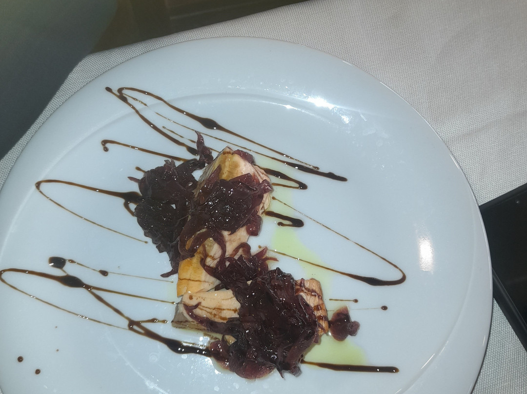 Il Nido Country House主图
