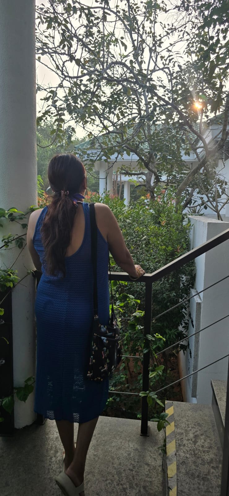 Radisson Resort Pondicherry Bay-官方