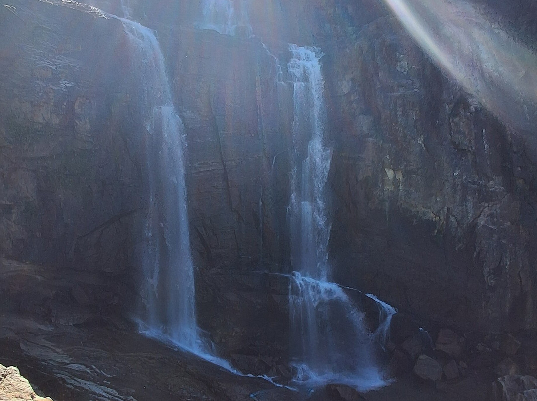 HelaCey Journeys - Sri Lanka-Gampaha必去景点