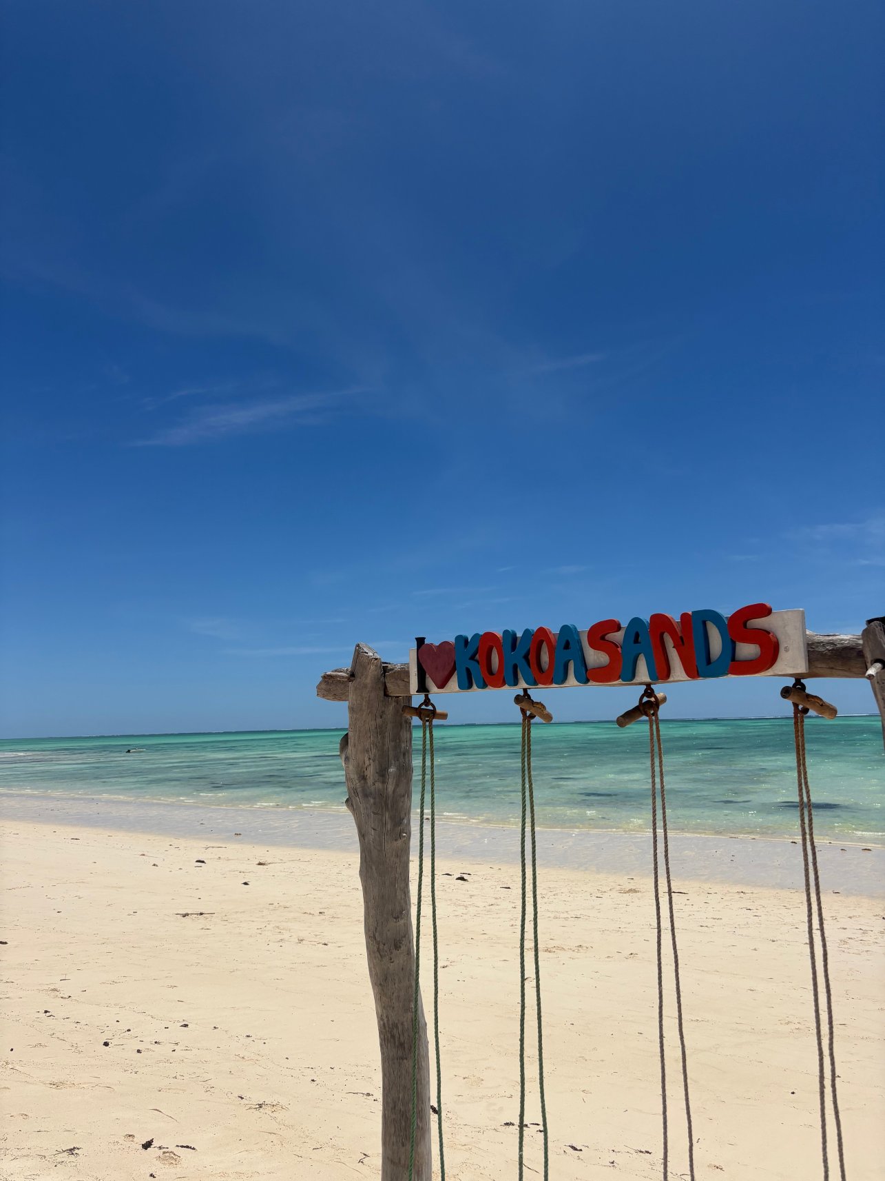 Kokoa Sands Guest House - Ankasy Madagascar-官方