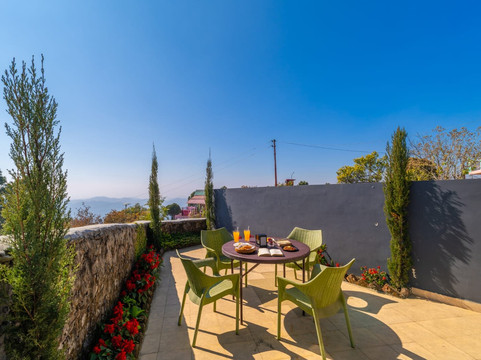 Samskara 和 Samsara主图