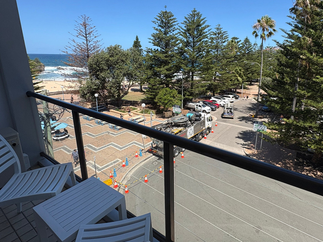 库吉金沙大酒店主图