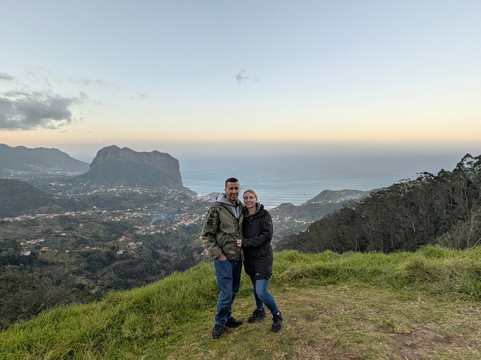 Trail4Fun-沙尔必去景点