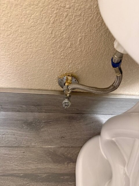 凯艺套房酒店主图