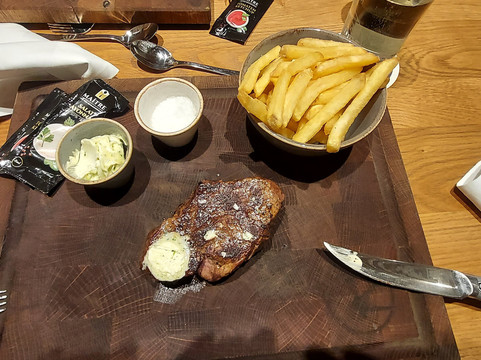 Hotel Traumschmiede主图