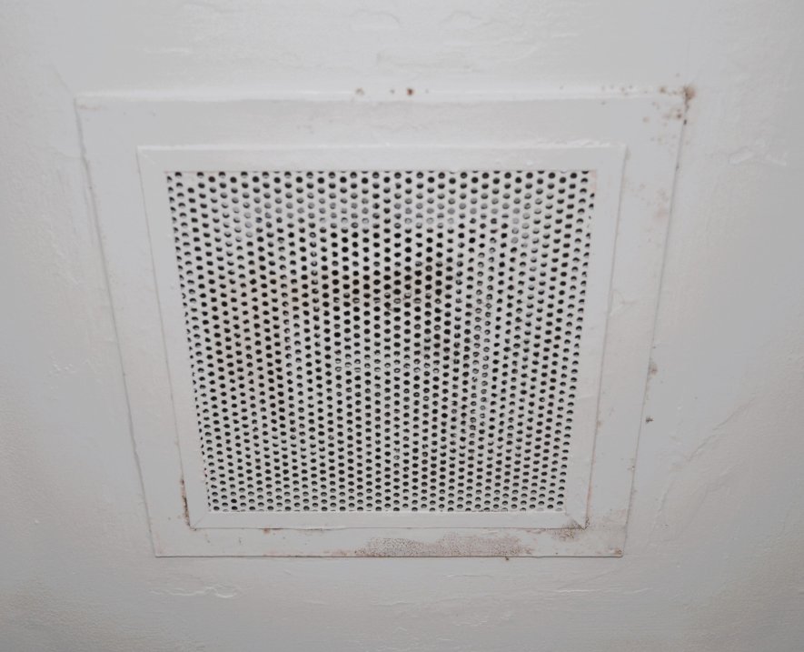 雷诺广场普兰特斯酒店-浴室