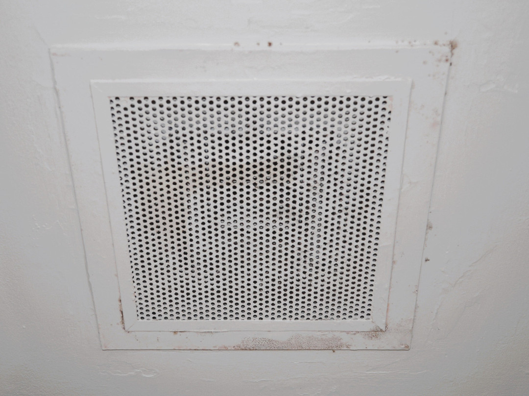 雷诺广场普兰特斯酒店主图