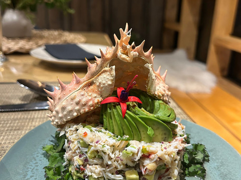 Hotel & Cava Estancia Rilán By Elohi Collection主图